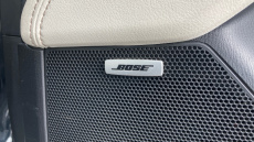 Mazda CX-5 2.2d [175] Sport Nav 5dr AWD Auto Diesel Estate